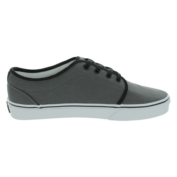 vulcanized skate shoes