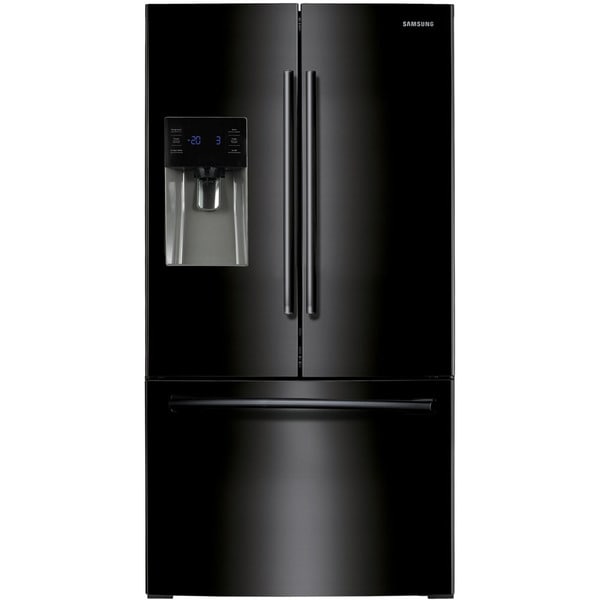 Samsung 36inch French Door Refrigerator Free Shipping Today