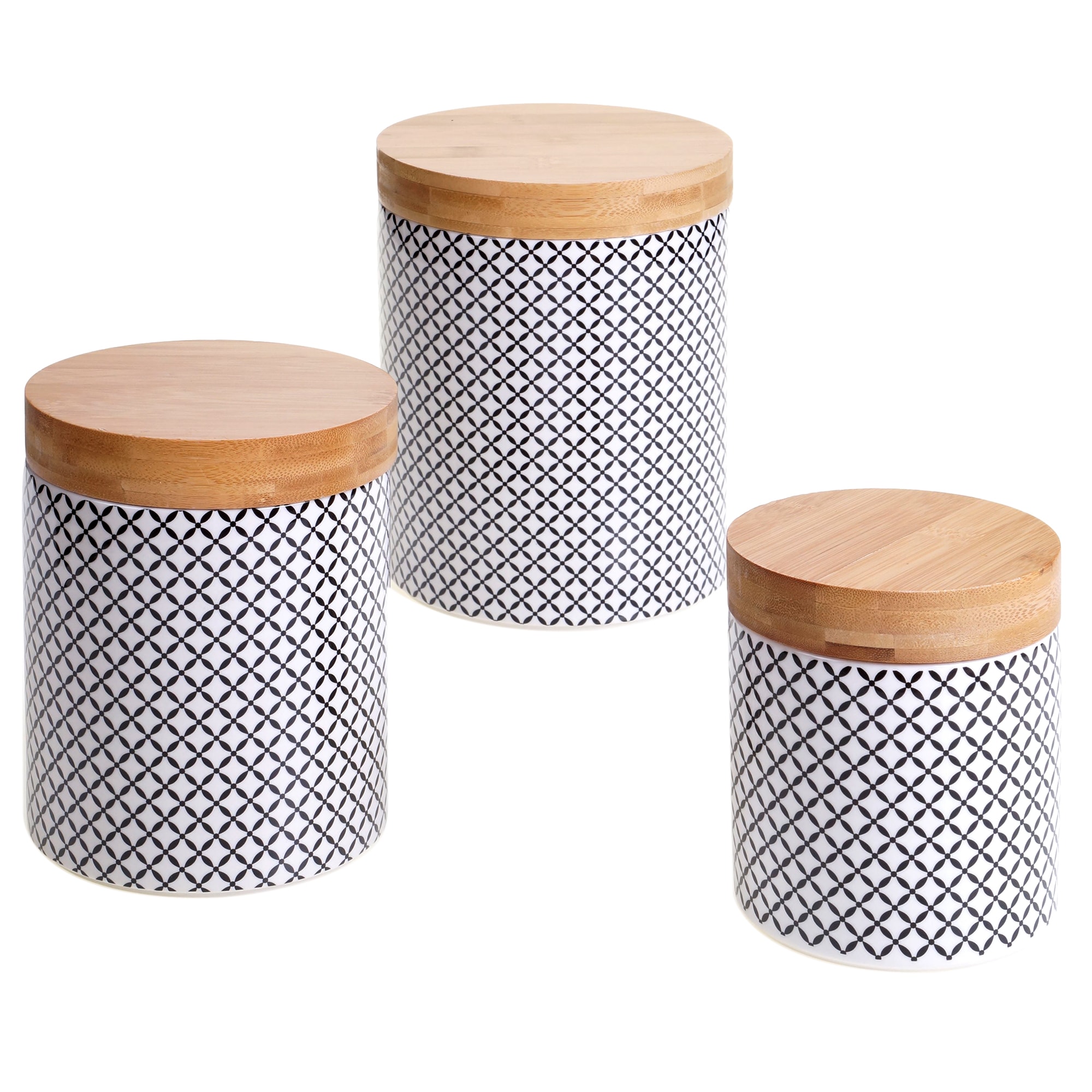 https://ak1.ostkcdn.com/images/products/12331767/Certified-International-Chelsea-Red-Floral-Lattice-3-piece-Canister-Set-with-Bamboo-Lids-3b1db5bc-f6b8-4c5d-85ec-82ee895f0803.jpg