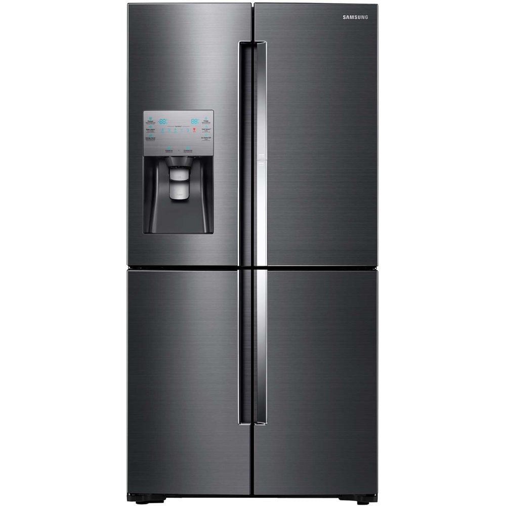 samsung french door refrigerator 36 inch