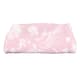 Option Pink