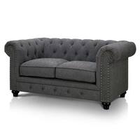 Furniture - Clearance & Liquidation | Shop our Best Home Goods Deals Online at Overstock.com