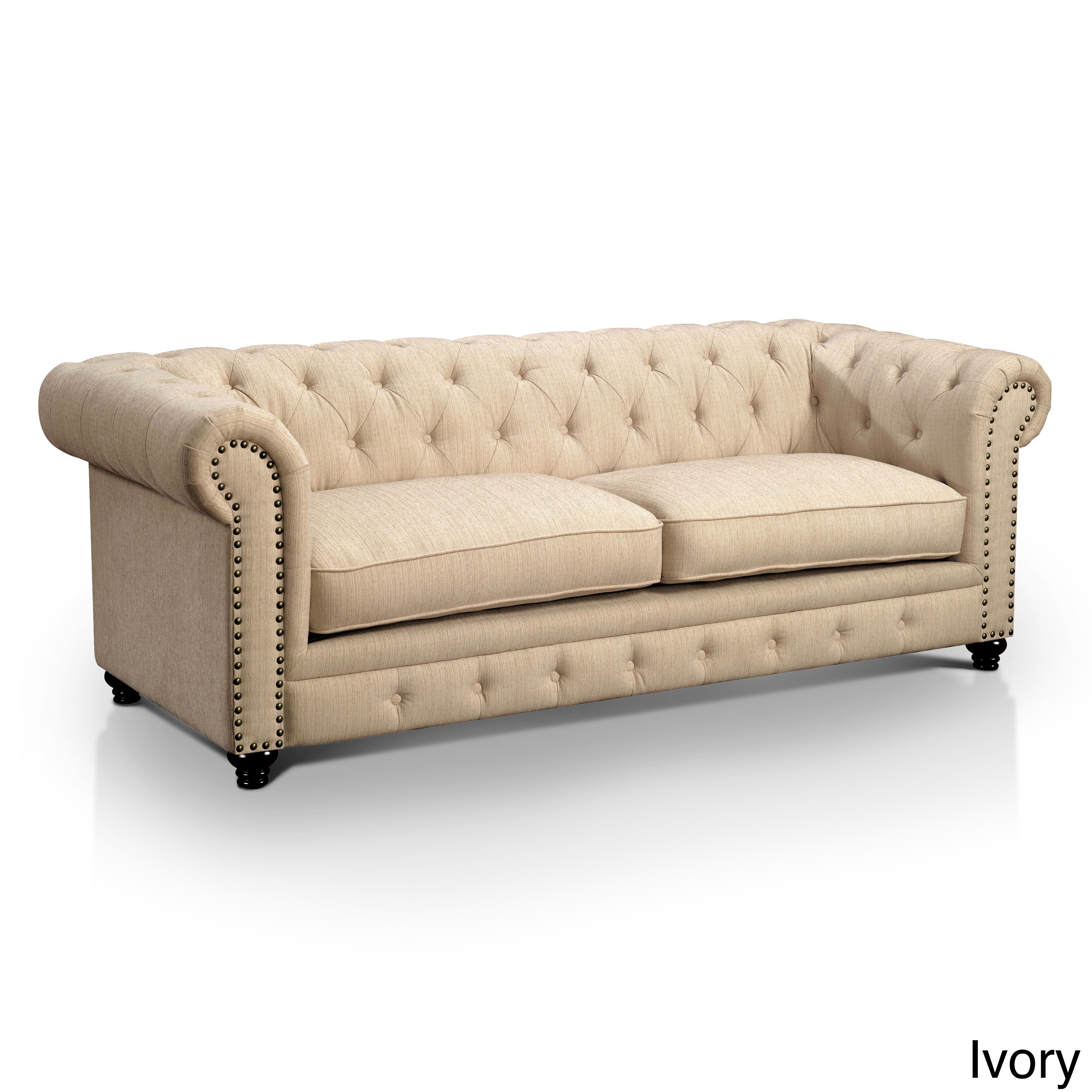 Ivory Sofas Couches Online At Our Best Living Ivory Sofas Couches Online At Our Best Living Room Furniture Deals