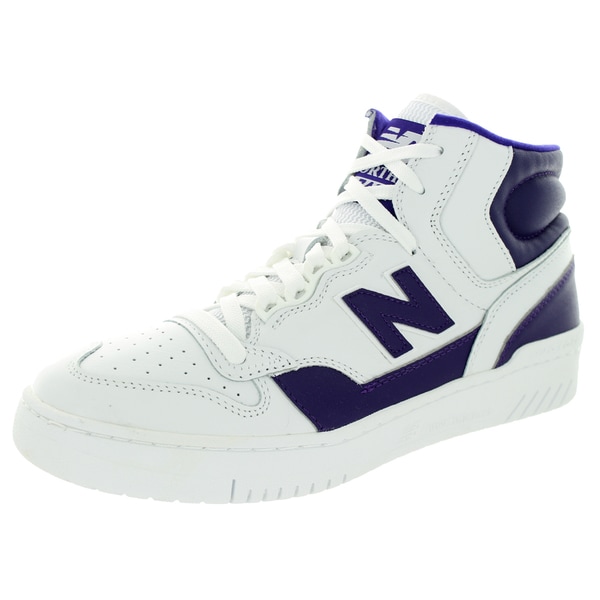 new balance basketball shoes