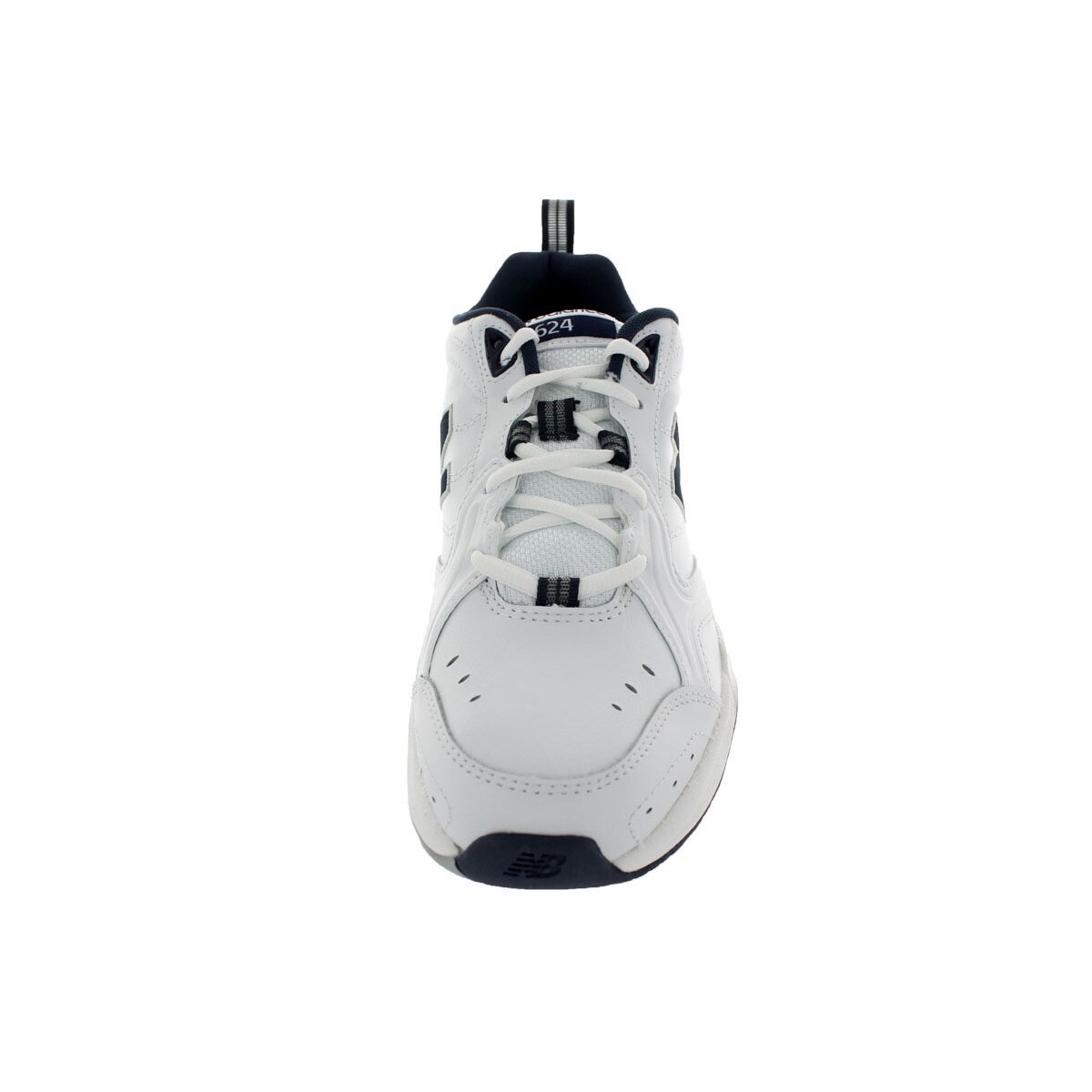 mx624wn2 new balance