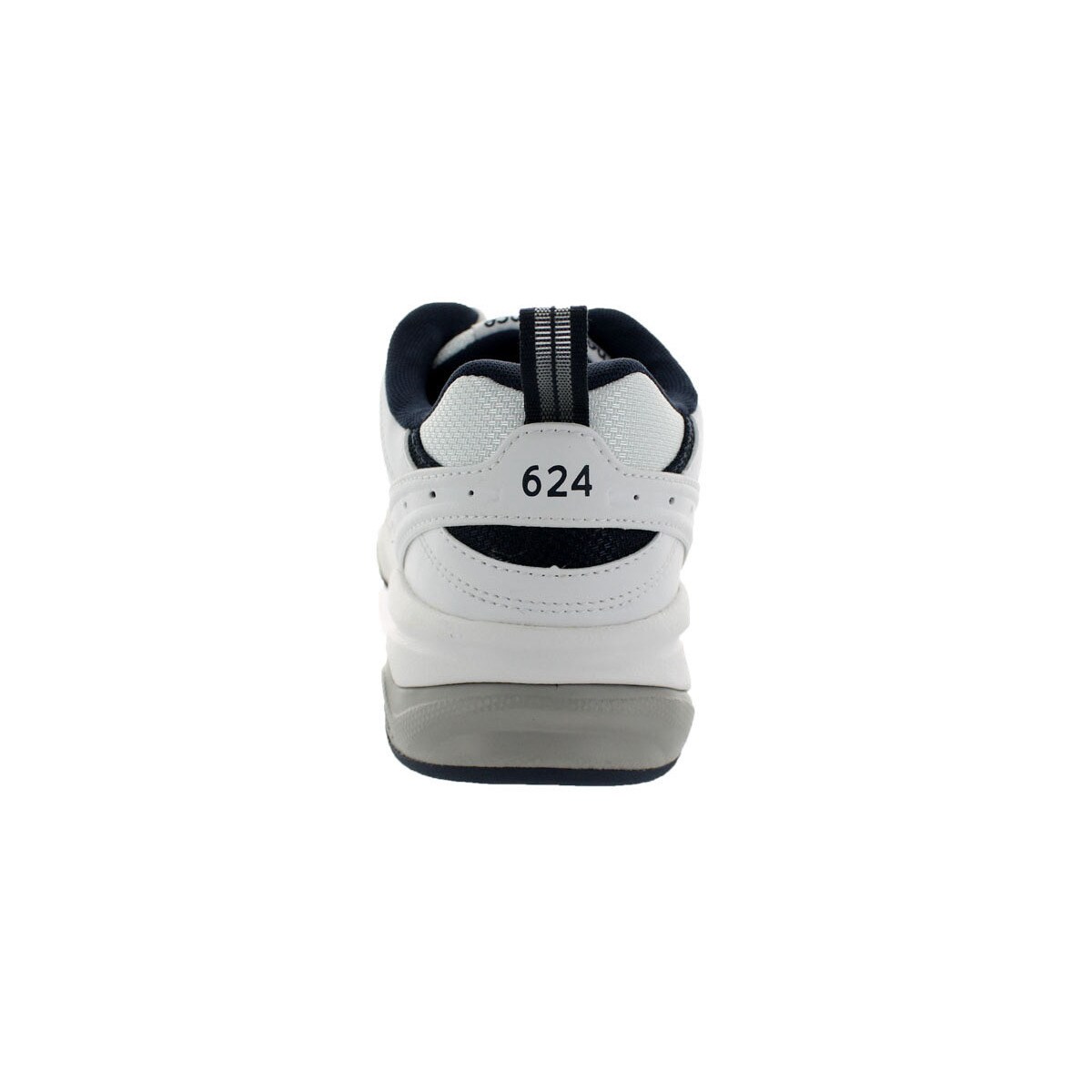 mx624wn2 new balance