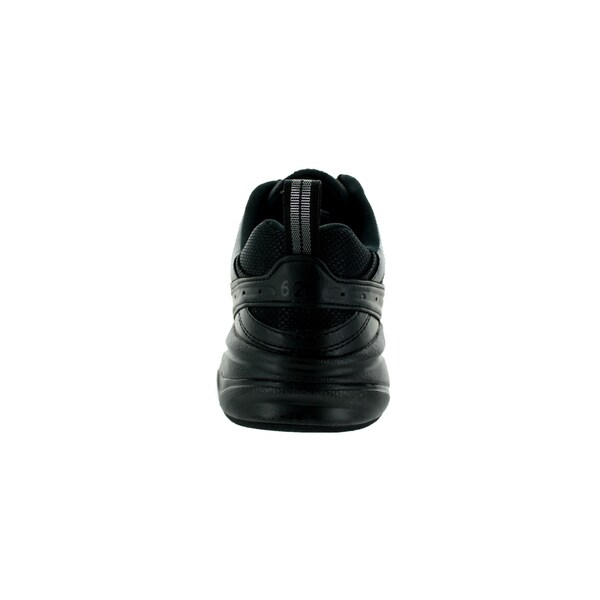 mens 624