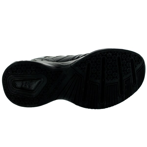 mens 624