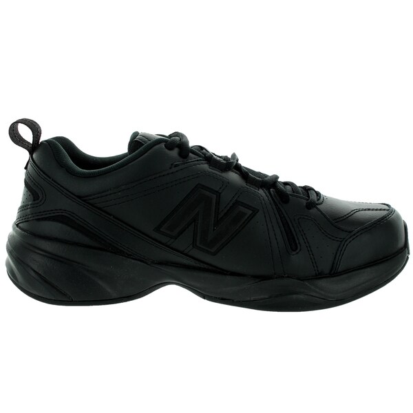 new balance 608 v4 mens