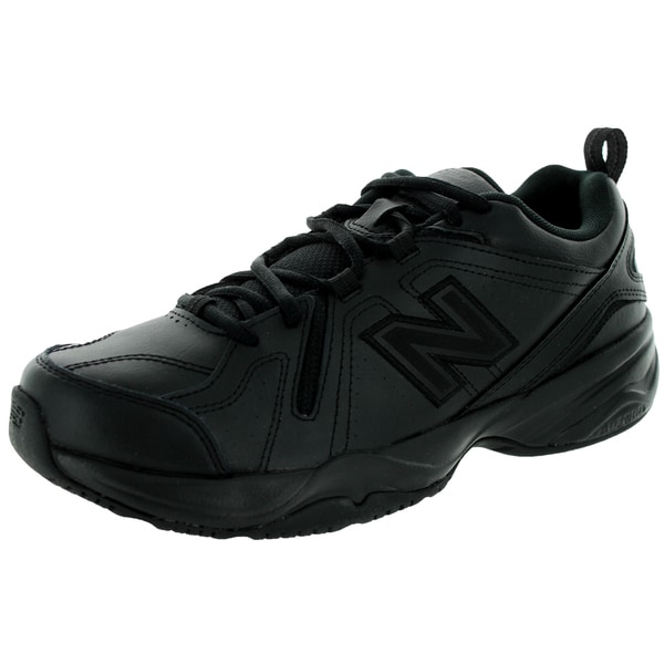 new balance sneakers 608v4