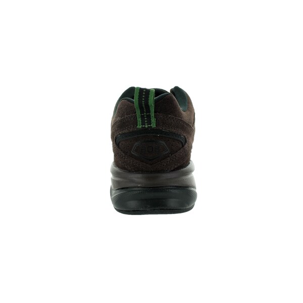 new balance 608v4 brown