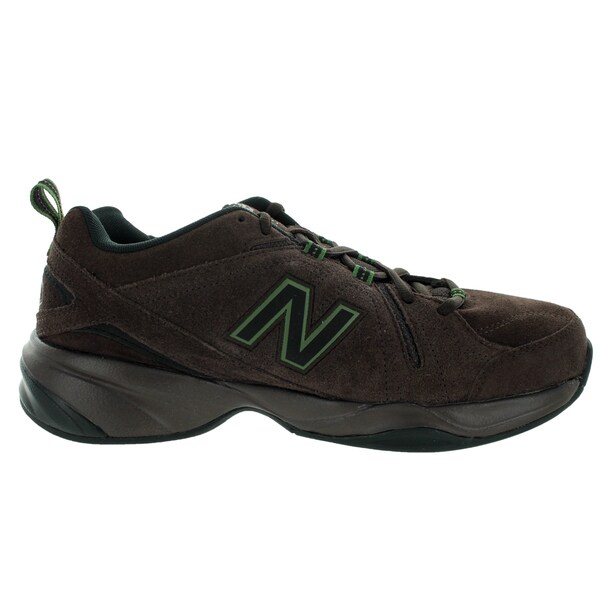 new balance 608v4 brown