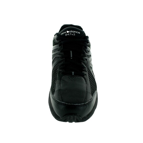 847v2 mens