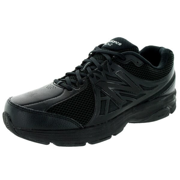 new balance 46 new balance 46