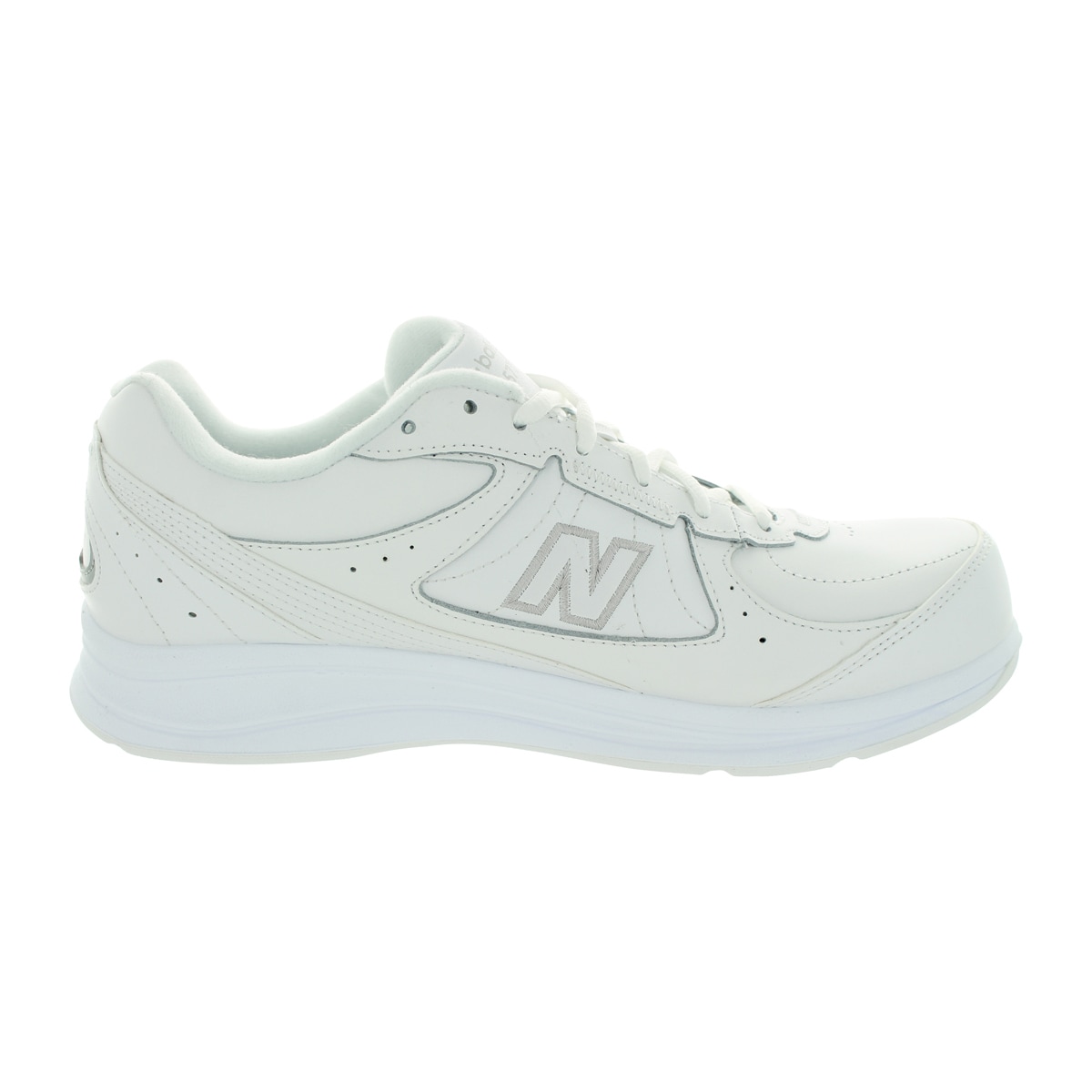 new balance 577 white