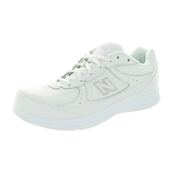 new balance 2e shoes