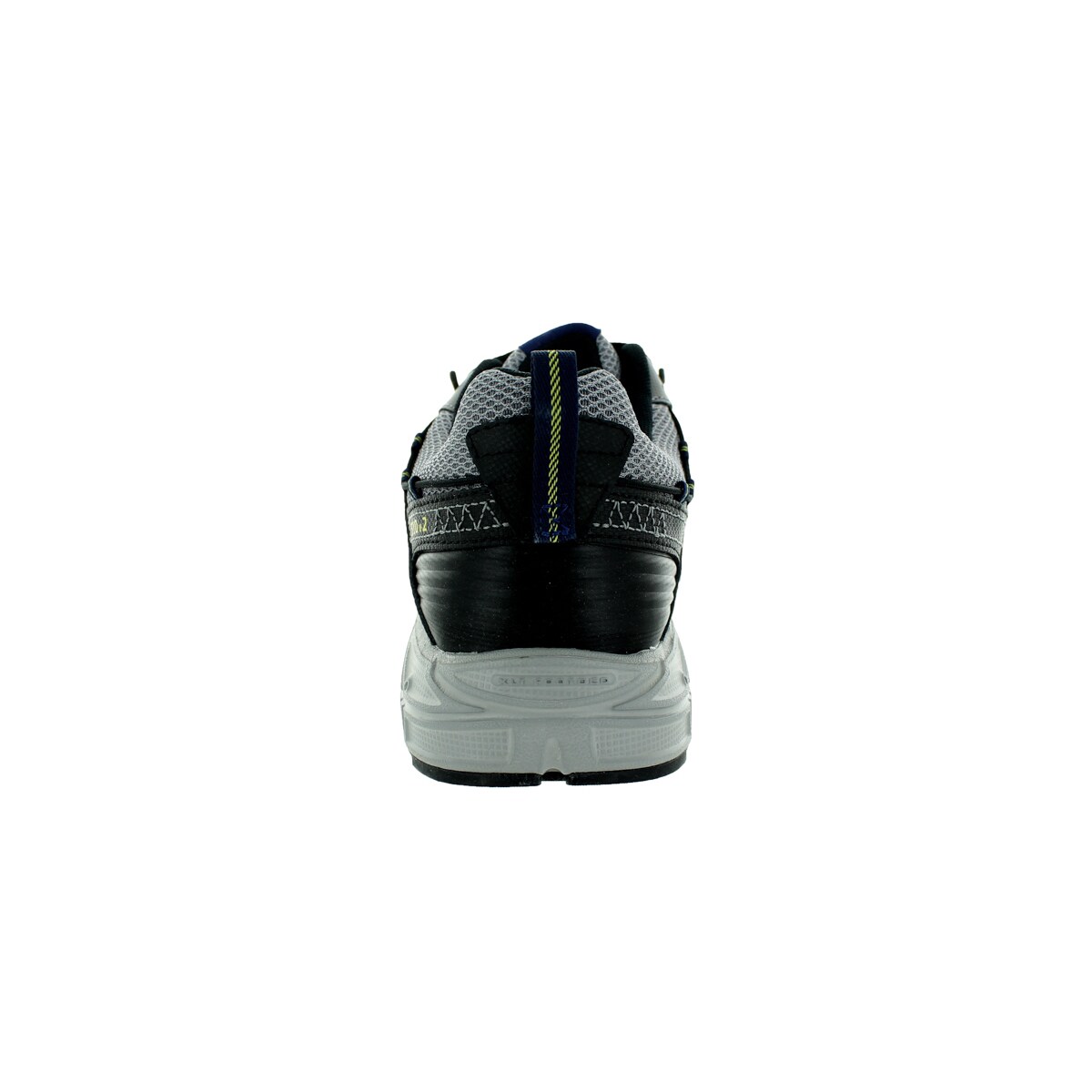 new balance men's 510v2 shoes