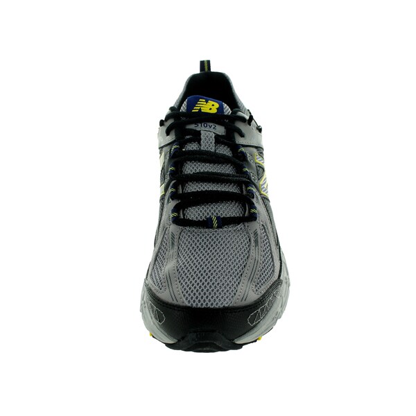 new balance men's 510v2 shoes
