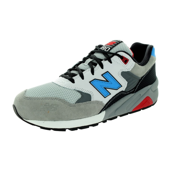 new balance 580 mens sneakers