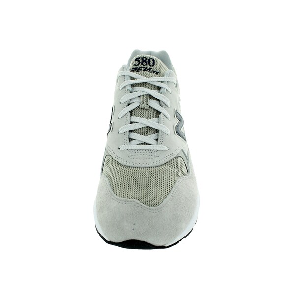 new balance elite revlite 580