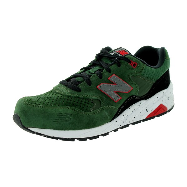 new balance 580 mens 2017