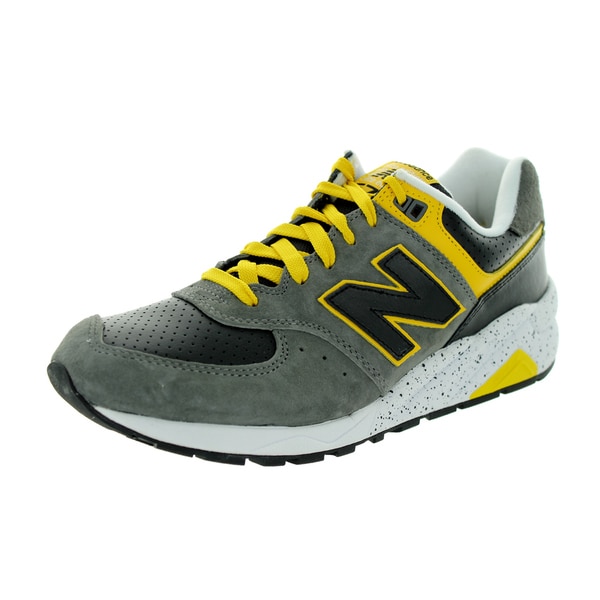 new balance 572 grey