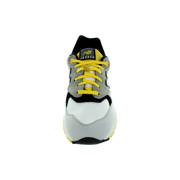 new balance 290