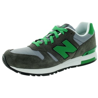 new balance 519 womens Green