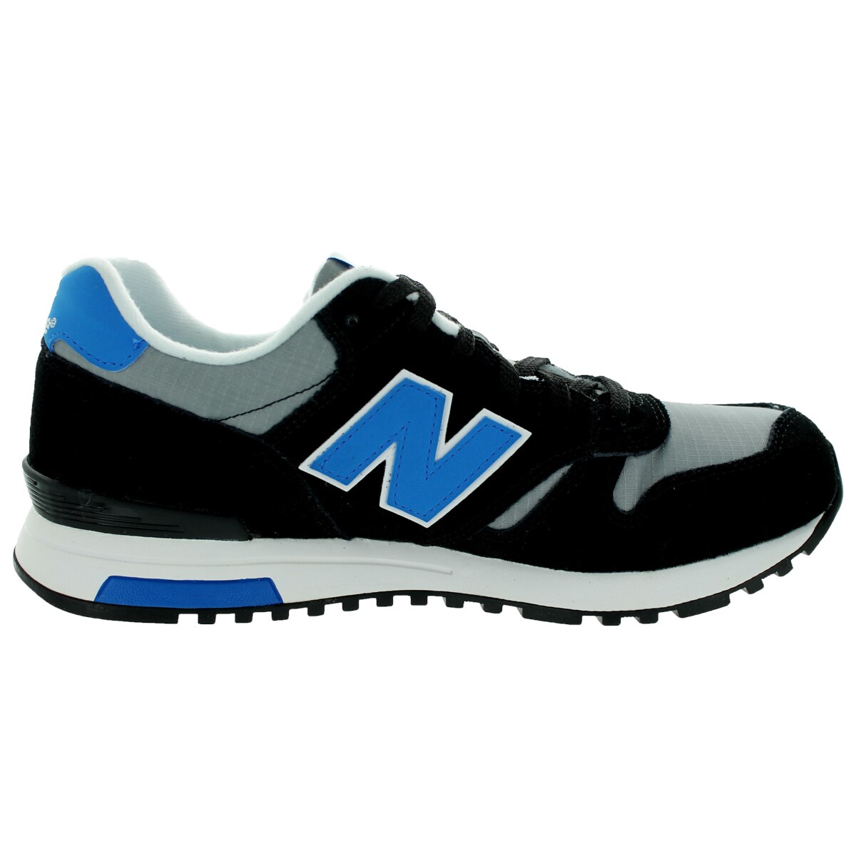 new balance 565 mens Blue