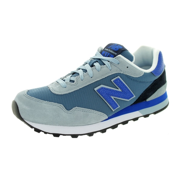 new balance 515 Blue