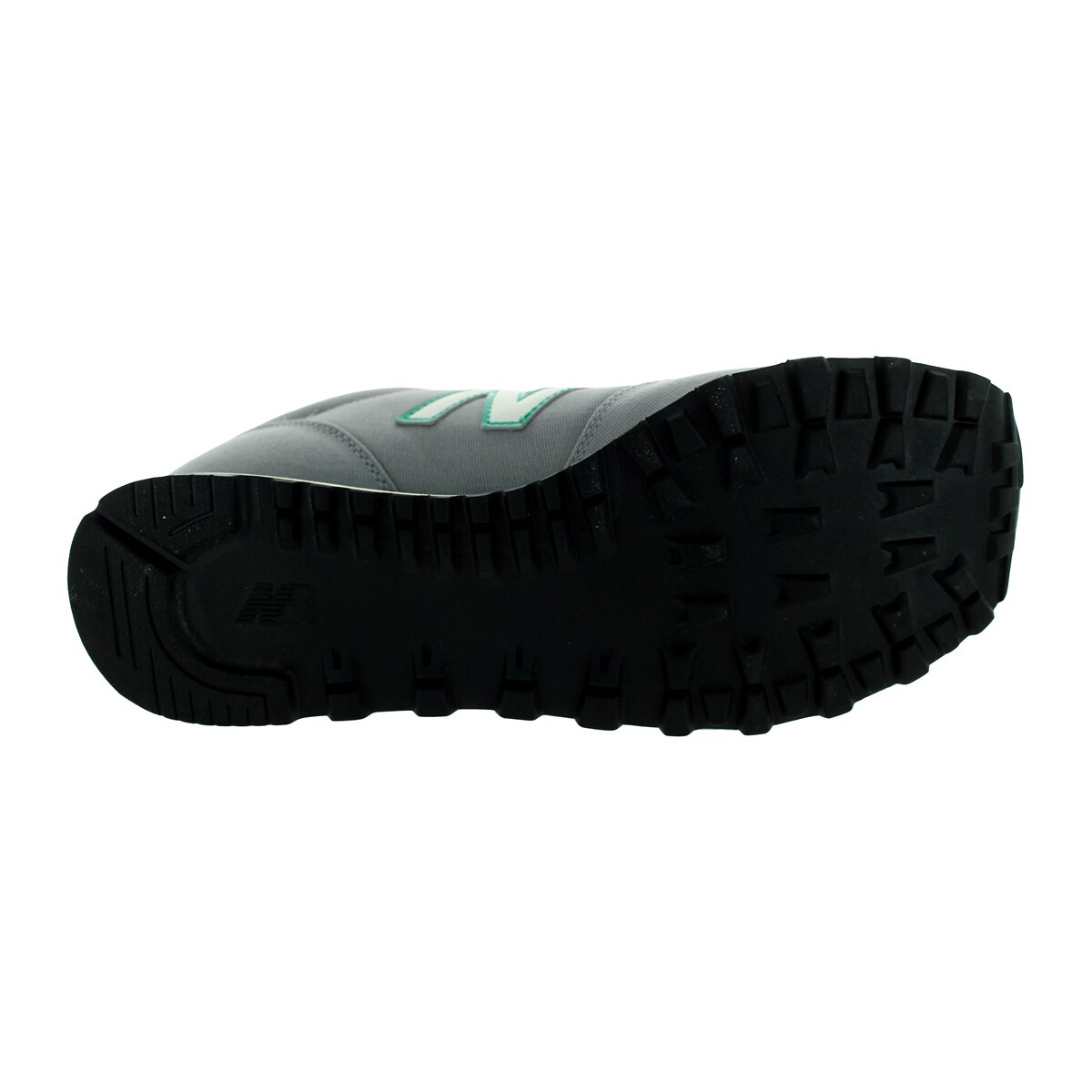 new balance 501 men color