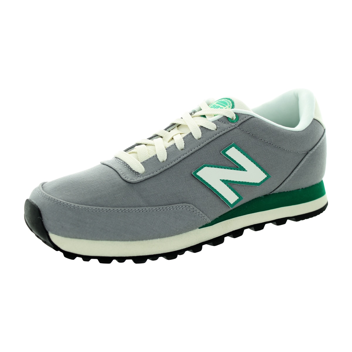 new balance 501 mens white