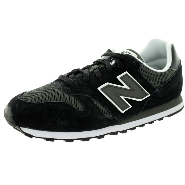 new balance men s 373 new balance men s 373
