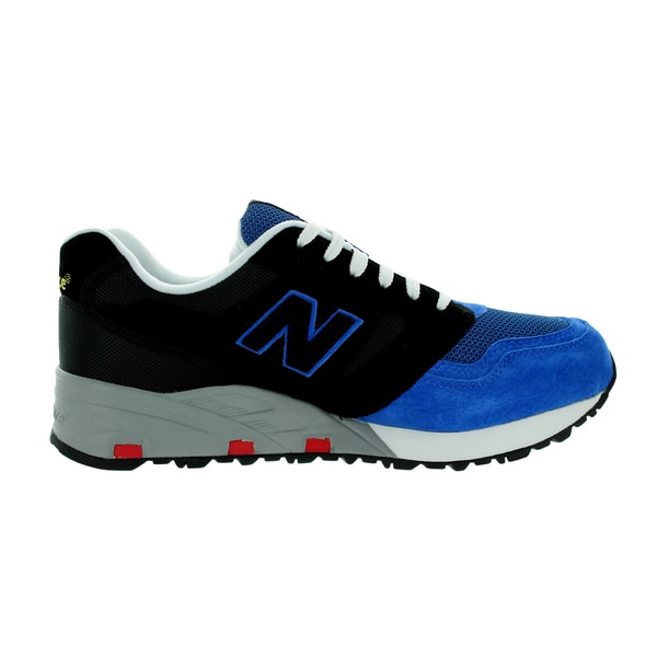 new balance 575 mens Blue