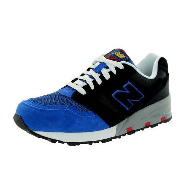 cheap new balance 575 mens