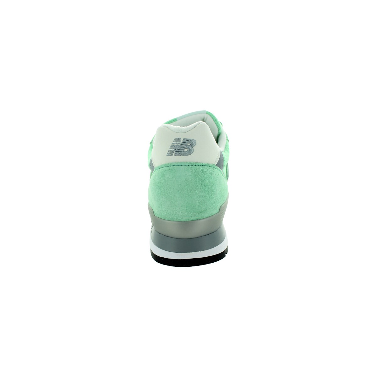 new balance 996 pistachio