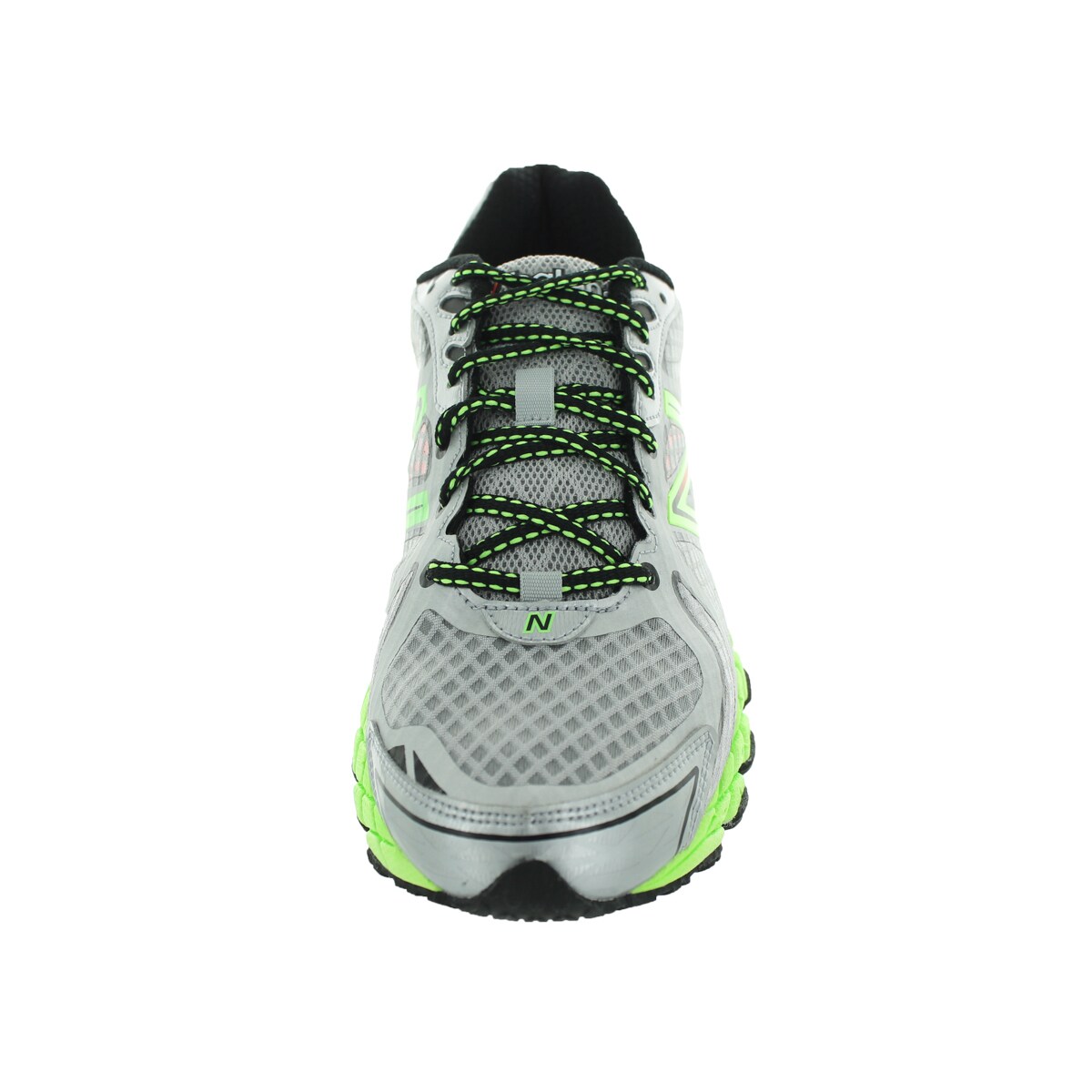 new balance men's 870v3 running shoe