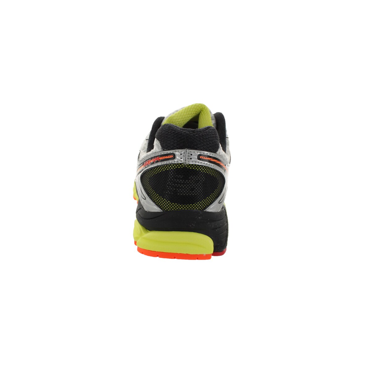 new balance 860v4 mens