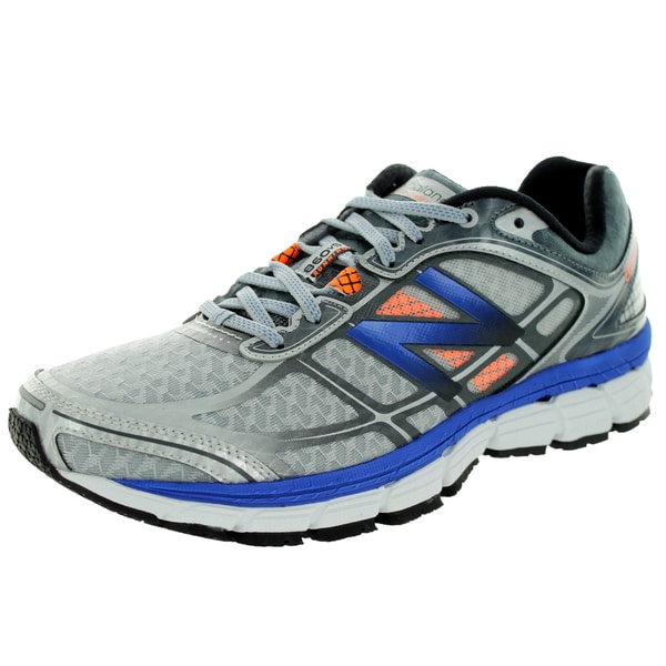 new balance 860 v5 mens