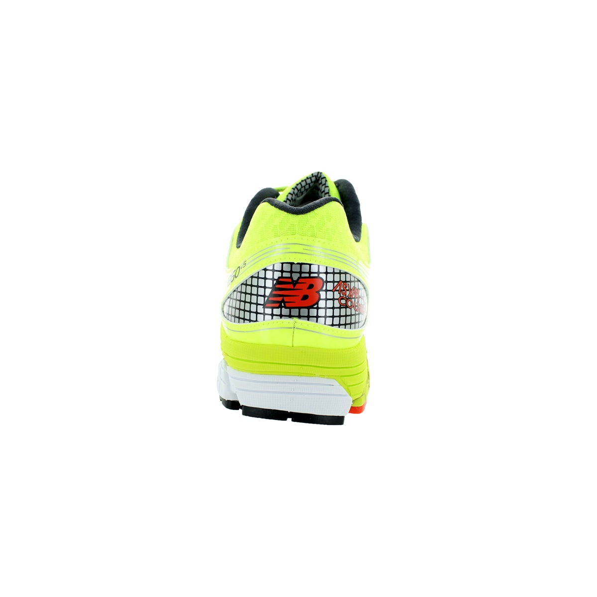 new balance 860v5 mens