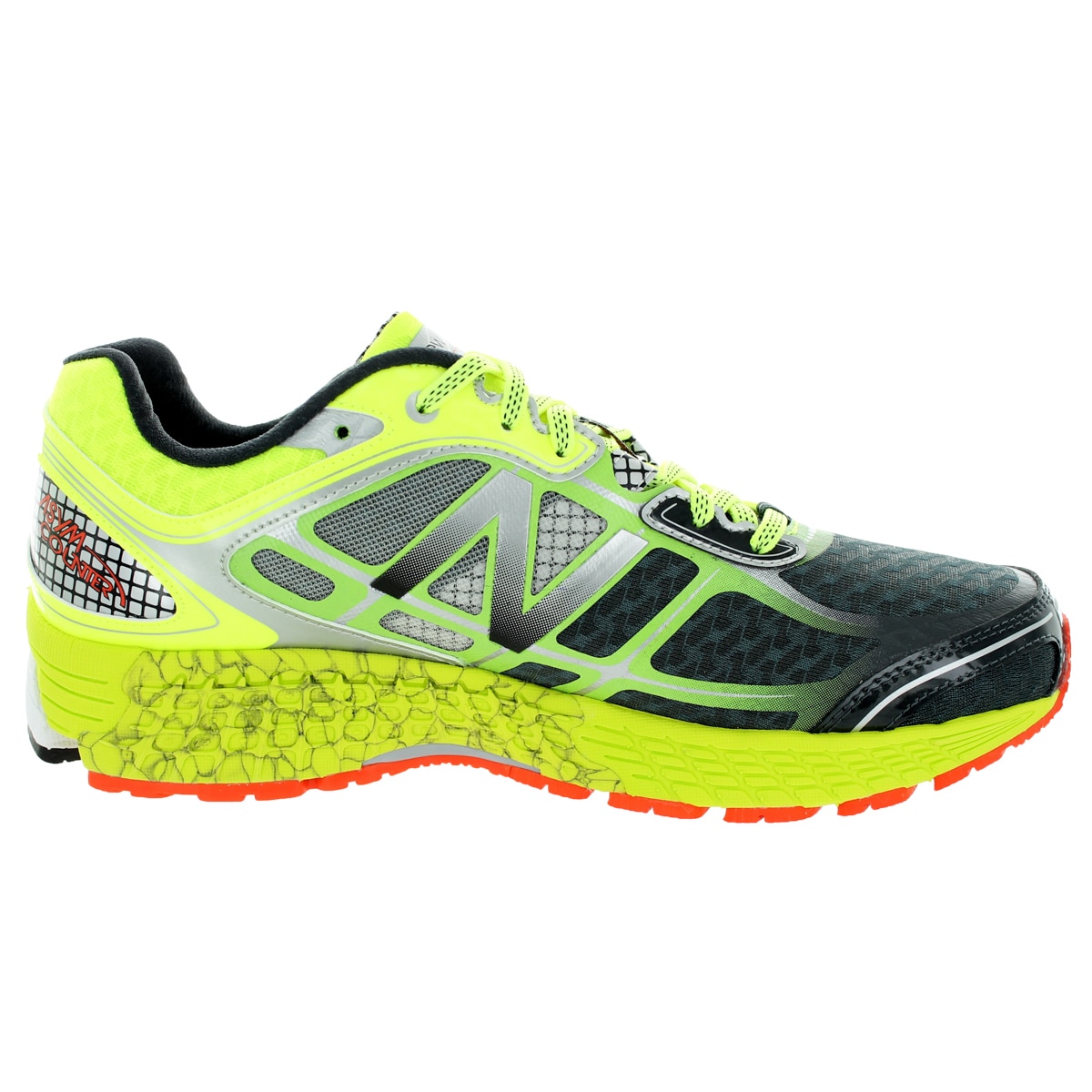 new balance 860v5 mens