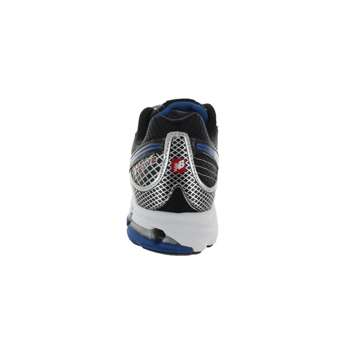 new balance 770v2 mens