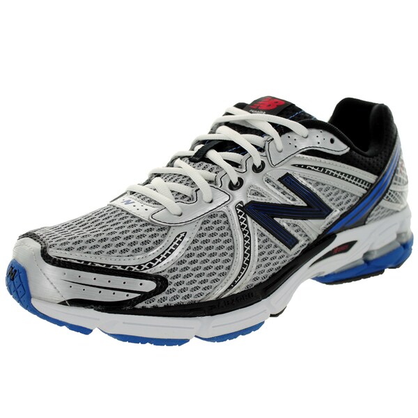 mens new balance 646 shoes