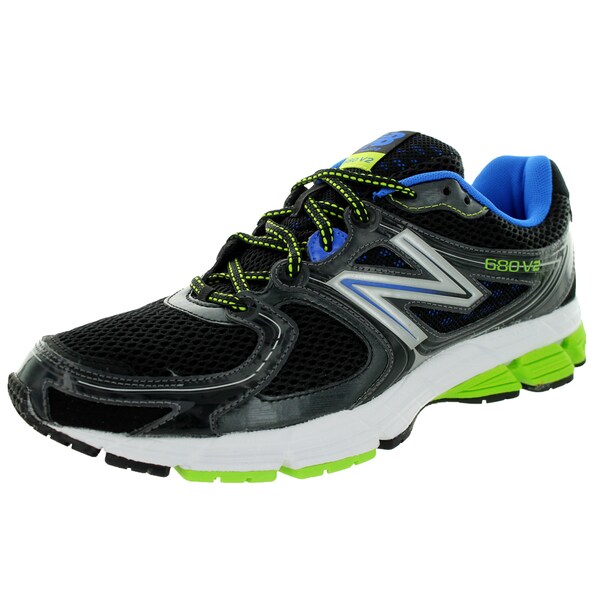 new balance 680 v2 mens