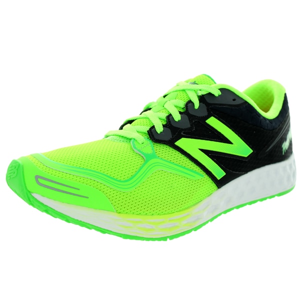mens lime green tennis shoes