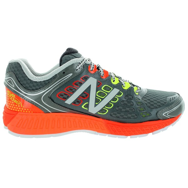 new balance men's 1260v4 running shoe