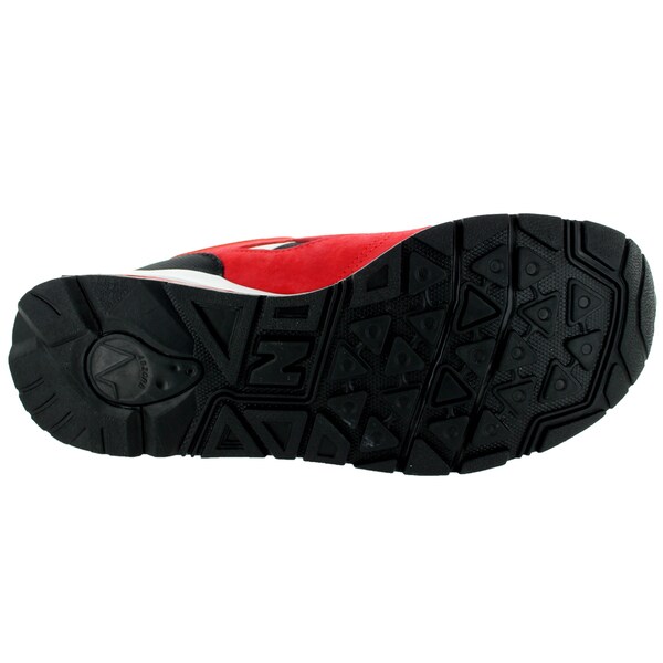 new balance men's cm1600