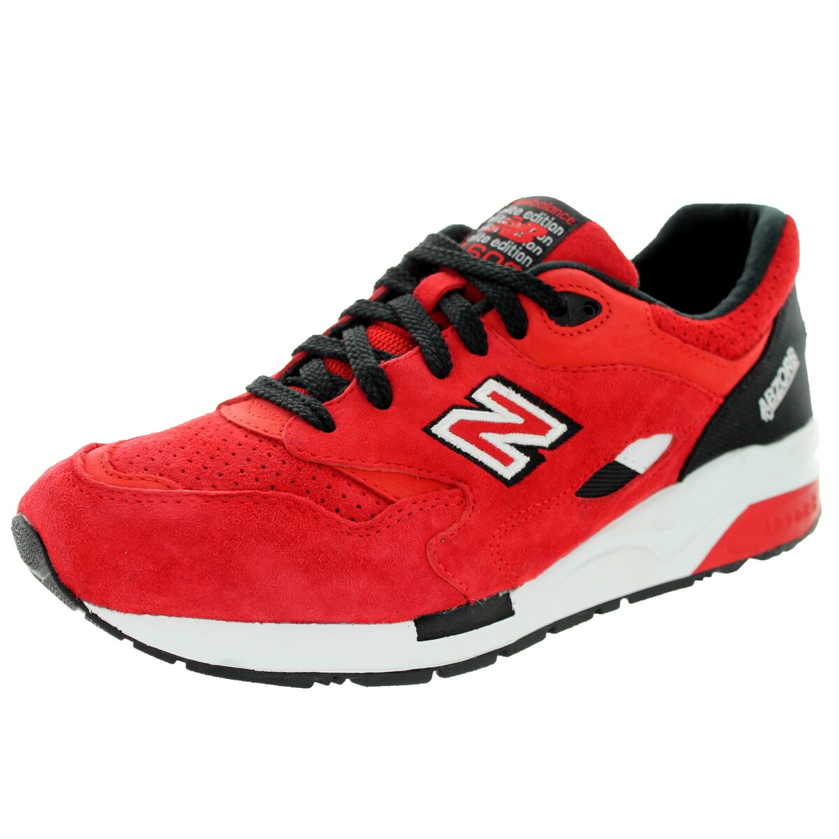 new balance men's cm1600
