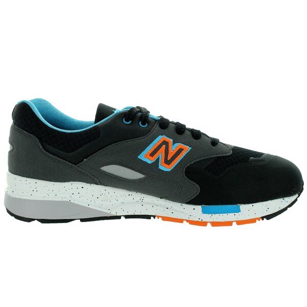 new balance elite sonic 1600