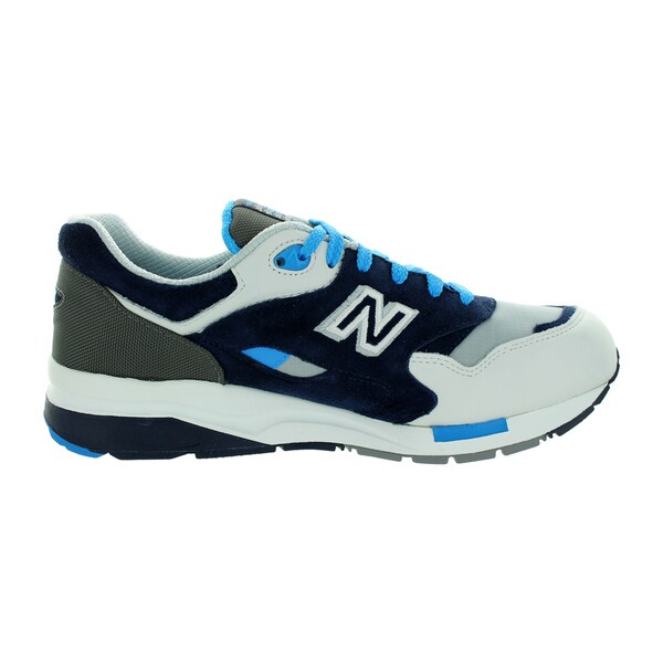 new balance 566 new balance 566